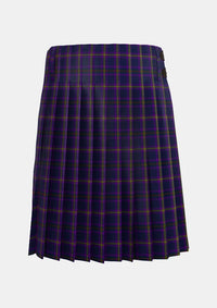 Traditional_McCreadie_S_A_M_Tartan_13557_kilt_back_image_with_pleated_design_and_adjustable_buckles_for_men