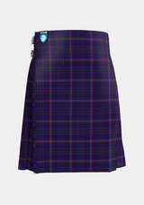 Traditional_McCreadie_S_A_M_Tartan_13557_kilt_front_image_with_pleated_design_and_adjustable_buckles_for_men
