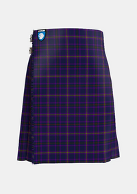 Traditional_McCreadie_S_A_M_Tartan_13557_kilt_front_image_with_pleated_design_and_adjustable_buckles_for_men