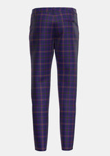 Traditional_McCreadie_S_A_M_Tartan_13557_trouser_back_image