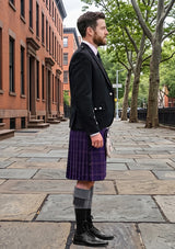 Traditional_McCreadie_S_A_M_Tartan_Kilt_and_Argyle_Jacket_Kilt_Outfit_right_image