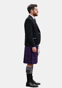 Traditional_McCreadie_S_A_M_Tartan_Kilt_and_Argyle_Jacket_Kilt_Outfits_right_image