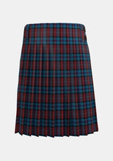 Traditional_McCurdy-Stribbling_Tartan_kilt_back_image_with_pleated_design_and_adjustable_buckles_for_men