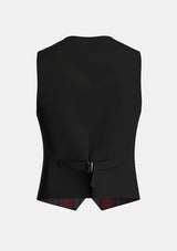 Traditional_McCurdy_Stribbling_Tartan_10284_Waistcoat_back_image