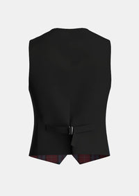 Traditional_McCurdy_Stribbling_Tartan_10284_Waistcoat_back_image