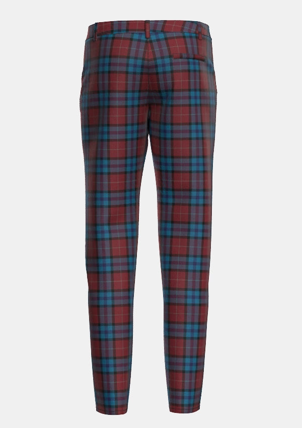 Traditional_McCurdy_Stribbling_Tartan_10284_trouser_back_image