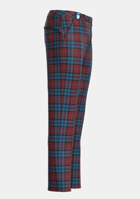 Traditional_McCurdy_Stribbling_Tartan_10284_trouser_right_image