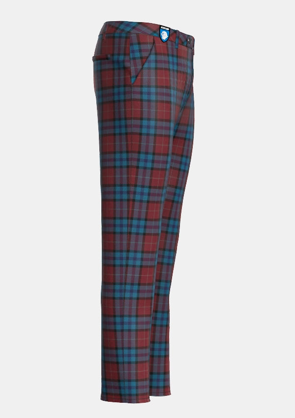 Traditional_McCurdy_Stribbling_Tartan_10284_trouser_right_image