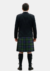 Traditional_McEwan_Tartan_2299_Kilt_and_Argyle_Jacket_Kilt_Outfits_back_image