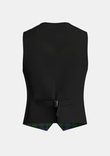 Traditional_McEwan_Tartan_2299_Waistcoat_back_image