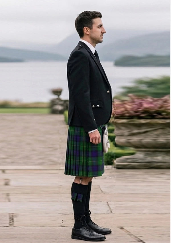 Traditional_McFadden_Tartan_2656_Kilt_and_Argyle_Jacket_Kilt_Outfit_right_image