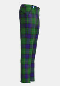 Traditional_McFadden_Tartan_2656_trouser_right_image