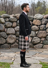 Traditional_McFarlane_Tartan_Kilt_and_Argyle_Jacket_Kilt_Outfit_right_image