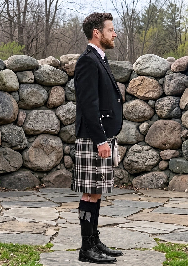 Traditional_McFarlane_Tartan_Kilt_and_Argyle_Jacket_Kilt_Outfit_right_image