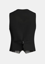 Traditional_McFarlane_Tartan_Waistcoat_back_image