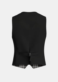 Traditional_McFarlane_Tartan_Waistcoat_back_image