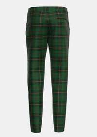 Traditional_McGeorge_Personal_Tartan_2884_Trouser_back_image