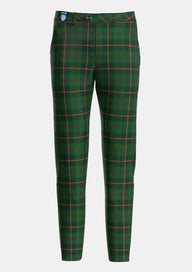 Traditional_McGeorge_Personal_Tartan_2884_Trouser_front_image