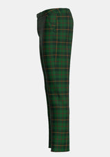 Traditional_McGeorge_Personal_Tartan_2884_Trouser_right_image
