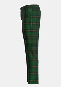 Traditional_McGeorge_Personal_Tartan_2884_Trouser_right_image