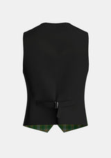 Traditional_McGill_Tartan_3420_Waistcoat_back_image