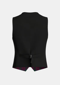 Traditional_McGlynn_Tartan_6020_Waistcoat_back_image