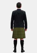 Traditional_McGuigan_Julia_Tartan_10605_Kilt_and_Argyle_Jacket_Kilt_Outfits_back_image