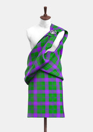 Traditional_McGuinness_Tam_Tartan_10581_Great_Kilt_front_image