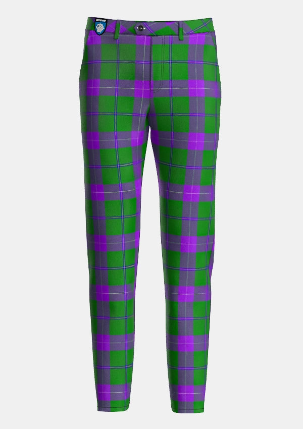Traditional_McGuinness_Tam_Tartan_10581_trouser_front_image