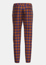 Traditional_McGurk_Personal_Tartan_7159_Trouser_back_image