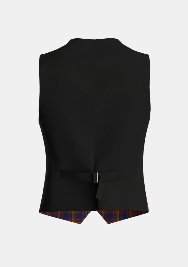 Traditional_McGurk_Personal_Tartan_7159_Waistcoat_back_image