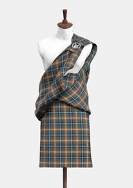Traditional_McHale_Barry_Tartan_10708_Great_Kilt_front_image
