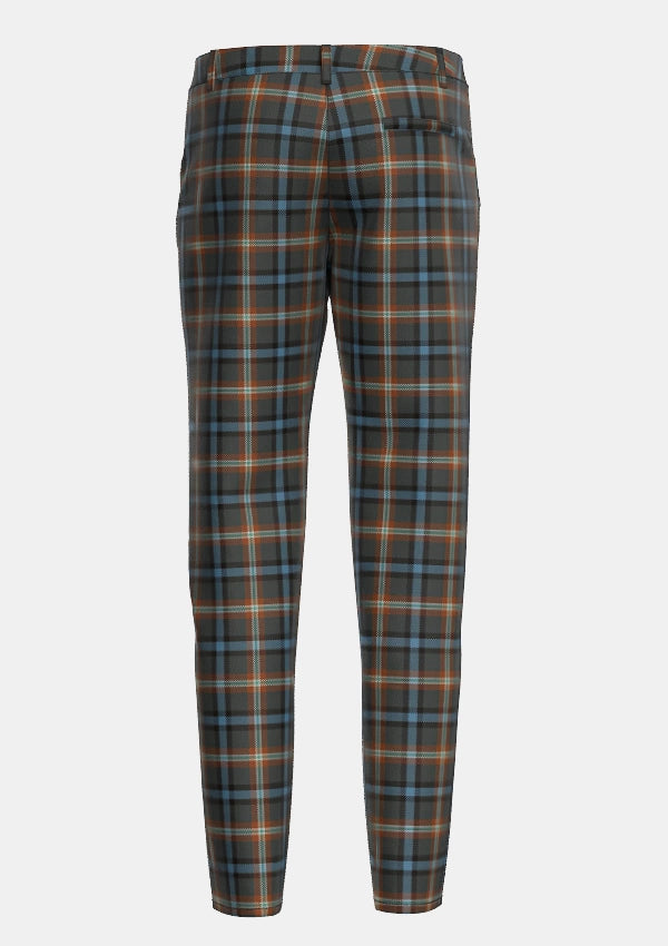 Traditional_McHale_Barry_Tartan_10708_trouser_back_image