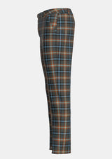 Traditional_McHale_Barry_Tartan_10708_trouser_left_image