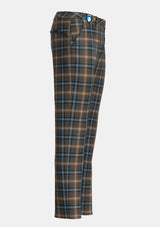 Traditional_McHale_Barry_Tartan_10708_trouser_right_image