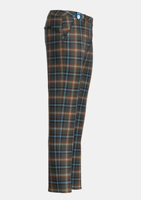 Traditional_McHale_Barry_Tartan_10708_trouser_right_image