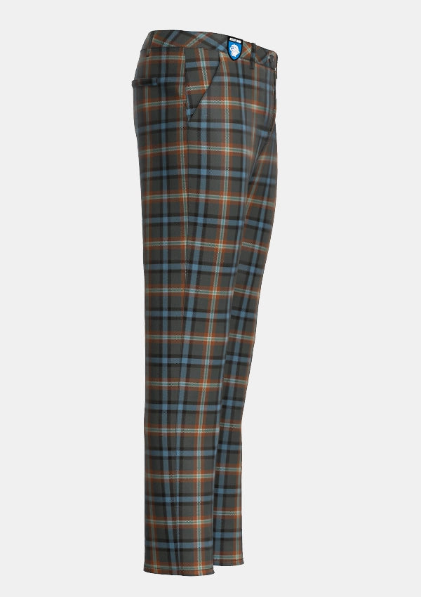 Traditional_McHale_Barry_Tartan_10708_trouser_right_image