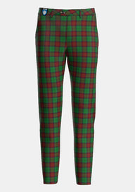 Traditional_McInery_Personal_Tartan_3391_Trouser_front_image