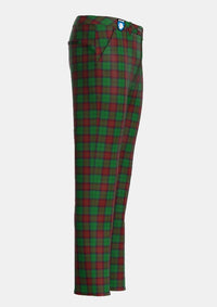 Traditional_McInery_Personal_Tartan_3391_Trouser_left_image