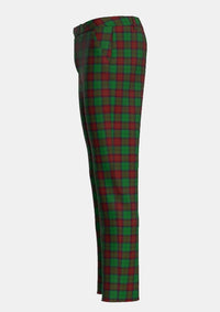 Traditional_McInery_Personal_Tartan_3391_Trouser_right_image