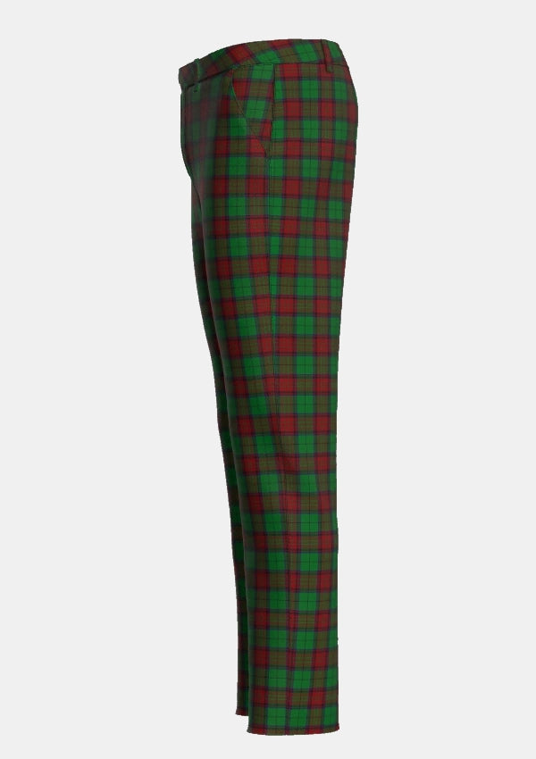 Traditional_McInery_Personal_Tartan_3391_Trouser_right_image