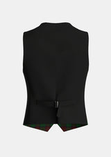 Traditional_McInery_Personal_Tartan_3391_Waistcoat_back_image
