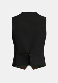 Traditional_McInery_Personal_Tartan_3391_Waistcoat_back_image