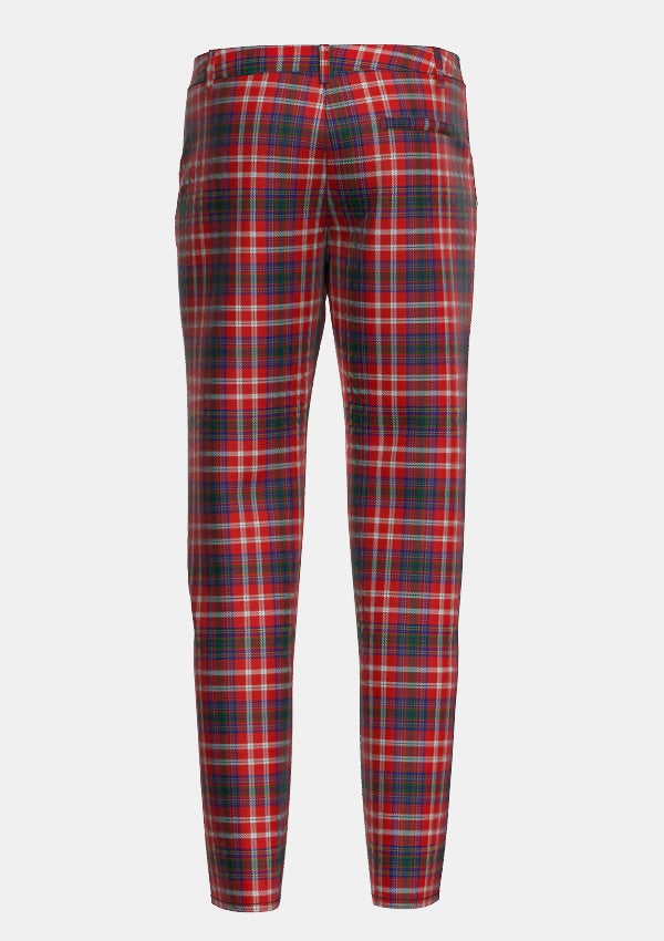 Traditional_McKee_Dot_Tartan_11057_trouser_back_image