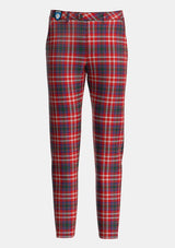 Traditional_McKee_Dot_Tartan_11057_trouser_front_image