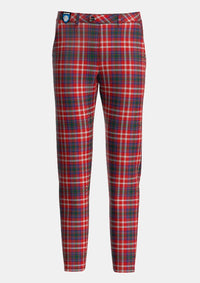 Traditional_McKee_Dot_Tartan_11057_trouser_front_image
