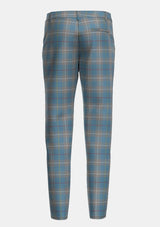 Traditional_McKerrell_of_Hillhouse_Dress_Tartan_6041_Trouser_back_image