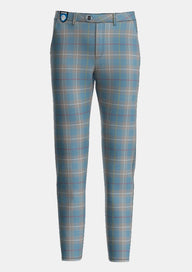Traditional_McKerrell_of_Hillhouse_Dress_Tartan_6041_Trouser_front_image