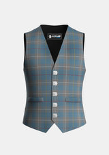 Traditional_McKerrell_of_Hillhouse_Dress_Tartan_6041_Waistcoat_front_image