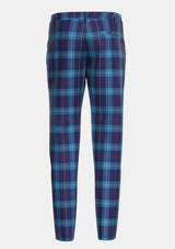 Traditional_McKerrell_of_Hillhouse_Tartan_1758_Trouser_back_image